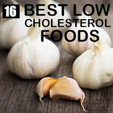 Low fat low carb chicken mozzarella with roasted spaghetti squashrock recipes. 16 Best Low Cholesterol Foods You Should Include In Your Daily Diet The Best Way To Do So Is To Cons Low Cholesterol Recipes Low Cholesterol Cholesterol Foods