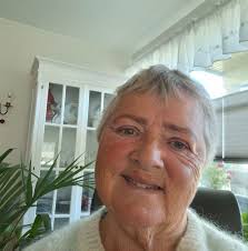 Sergeant First Class (res.) Ariel Lubliner, 34, was killed in battle in  southern Gaza 😢 Sgt. First Class Lubliner served in the Logistics Unit  6036 in the 36th Division. We bow our