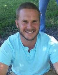 Justin Davis Obituary May 27, 2018