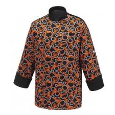 Añadido producto al comparador correctamente. Ropa Y Uniformes De Cocina Compra Online