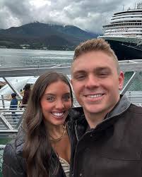 David Todd Jeremiah (@davidtjeremiah) · Instagram 照片和视频