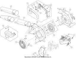 Ryobi Cmxgaamr25bl 41ar25bl793 Parts Diagrams