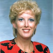 Carrol June “Chip” Fields