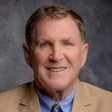 Scott Ostrowski's Instagram, Twitter & Facebook