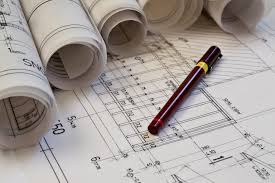 The cost to obtain a building permit for a shed depends on where you live. Do You Need A Building Permit For A New Shed A Shed Usa