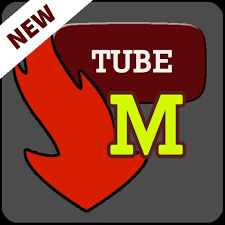 Tube Mate Audio Youtube News Youtube Video