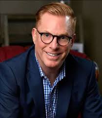 Probate, Business And Civil Litigation Firm