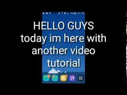 Gun movie fx 3.1 free download. How To Download Gun Movie Fx For Free Apk Youtube