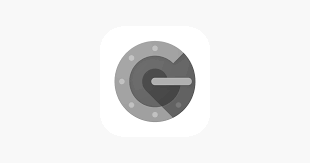 Read reviews and complaints about the apple store, regarding product variety, customer service, maintenance support and more. Google Authenticator On The App Store