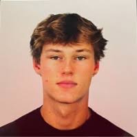 30+ "Zach Knowles" profiles