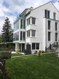 Wohnung Kaufen In Tubingen Derendingen 14 Aktuelle Eigentumswohnungen Im 1a Immobilienmarkt De