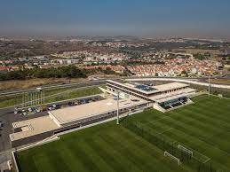 Assistir futebol ao vivo online e vários outros esportes ficou fácil, aqui no futebol play hd grátis você não perde nenhum lance do seu time de coração! Risco