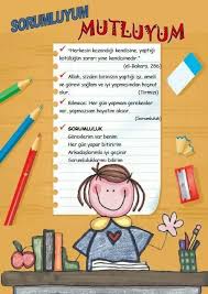 8709912fa0f4b02ca60e29ecd0063bdb Jpg 450 637 Egitim Ogretim Faaliyetler