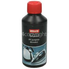 Maybe you would like to learn more about one of these? Beko Liquid Appliance Descaler 300ml Kettles Steam Irons Coffee Makers Shower Heads Etc Bekospares Co Uk