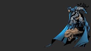 Batman Comic Hd Wallpaper Fullscreen Batman Comic Wallpaper Batman Cartoon Comic Book Wallpaper