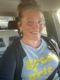 Merry Christmas to loc sisters