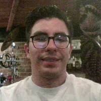 2900+ "Lozoya" profiles