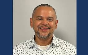 Dennis Rodriguez's Instagram, Twitter & Facebook