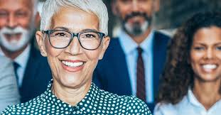 Why CEOs are great leaders