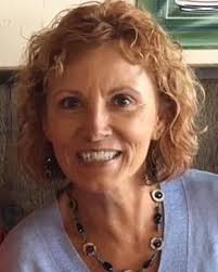 Diane Markus Obituary (1953