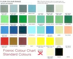 Ace Shade Card Colour Mixing Ideas Asian Paint Color Chart