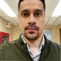 100+ "Angelo Contreras" profiles