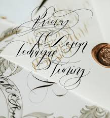 Check spelling or type a new query. Pricing For Hand Painted Wedding Invitations What S The Investment