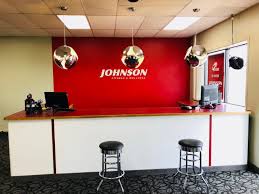 Locations, hours, directions with map, phones. St Louis Park Mn Fitness Equipment Billiards Johnson Fitness Wellness