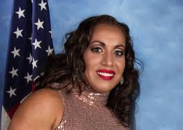 Veterans' Stories Archives