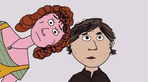 Cautionary Tales Tim Hartford Episodes