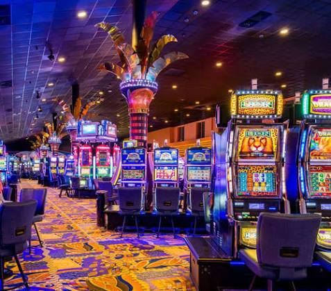 lavish-luck-casino