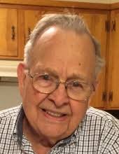 Obituary information for Vinus B Nelson