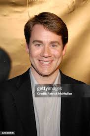 380 Patrick Coyle Stock Photos, High-Res Pictures, and Images