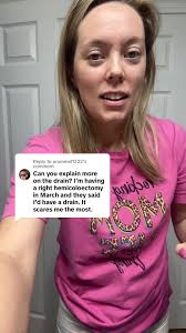 How to Use Jackson Pratt