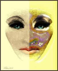 Daniel Ayles's Instagram, Twitter & Facebook