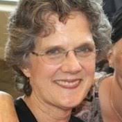 Cofield Family Obituaries