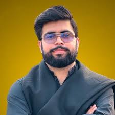 If you can make 1 sale, You can also make 10 sales You can also make 100  sales You can also make 1000 sales And even more Here is how I did