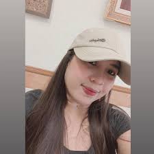 TENTATIVE SCHEDULE OF POWER INTERRUPTION Date: May 10, 2024 (Friday) Time:  Between 8:00am to 5:00pm Affected Areas: Feeder 4: Tigwi, Torrijos to  Timbo, Buenavista Line Section Feeder 4: Buangan, Torrijos to Bacongbacong,