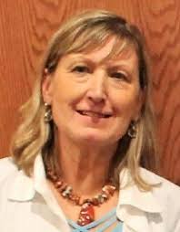 Kay McCluer Obituary (2016)