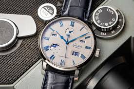 Louis Erard Orologi E Passioni Forumfree Orologi Passioni Forum Outlet