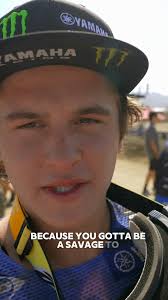 It’s officially outdoor season 😤 DangerBoy Deegan, Watch the full recap  from Round 1 of Pro Motocross, out now