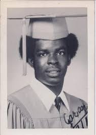 I WORKED FOR ROBERT EPLING IN HOMESTEAD FLORIDA AT THE THE BANK OF FLORIDA  AND TRUST COMPANY IN 1968 AND 1969. AT THE TIME HE WORKED WITH MELL RIDELL  ,JACK JACOBSON, RIM