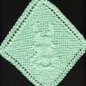 They are, however, used in steeking, which is a cutting technique used for garments knit in the round even when openings (such as cardigan fronts, armholes, or necklines) are necessary. Knitting Household Objects Craftbits Com