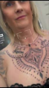 Julie Pyatt @inkyneedles (@tattoojue)