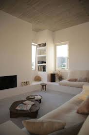 Belle Maison Cycladique A Paros Maisons A Louer A Kamari Interieur Maison Deco Maison Belle Maison