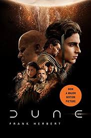 Set on the desert planet arrakis, dune is the story of the boy paul atreides, heir to a noble family tasked with ruling an inhospitable world where the only . Dune English Edition Ebook Herbert Frank Amazon De Kindle Shop