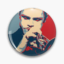 Chet Baker Sings Accessories for Sale