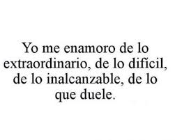 64 Imagenes Para Compartir De Un Amor Imposible Frases De Desamor Imagenes Para Whatsapp Quotes Inspirational Words Love Quotes