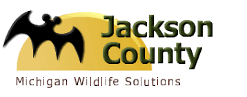 5 out of 5 stars. Jackson County Mi Wildlife Control Michigan Wildlife Solutions