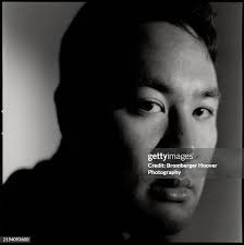 298 Daniel Nakamura Stock Photos, High-Res Pictures, and Images